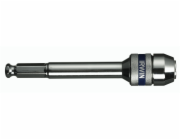 Irwin Univerzální držák 1/4" 150mm 10508167