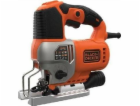 Skládačka BD Black&Decker 650W BES610 BES610-QS