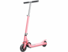 Elektrická koloběžka Motus Scooty Kid Pink