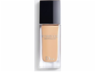 Dior DIOR Forever Skin Glow 24h Hydrating Radiant Foundat...