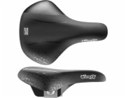 Selle Royal FROGGY Dětské sedlo na jízdní kolo 12"-14"-16" (SR-1702JCNA03807)