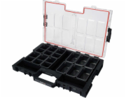 Yato Tool organizér YT-09181