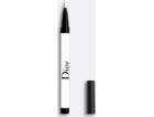 Dior DIOR ON SAGE Oční linky vodotěsné 001 MATNÁ BÍLÁ 0,55ml