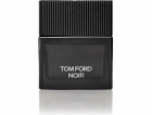 Tom Ford Noir EDP 50 ml