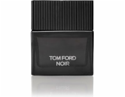 Tom Ford Noir EDP 50 ml