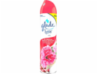 Glade Glade by Brise Osvěžovač vzduchu ve spreji, 300 ml ...