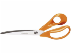 Fiskars Univerzální zahradní nůžky 248mm 111050