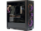 Game X G700, Core i9-12900K, 32 GB, Radeon RX 7900 XTX, 1...