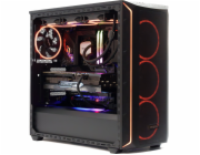 Game X G900, Ryzen 9 5950X, 32 GB, RTX 4070 Ti, 1 TB M.2 PCIe Windows 11 Pro