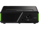 ViewSonic Projector ViewSonic Projector X1-4K LED 4KUHD 2...