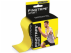 Pino PINOTAPE SPORT 5 cm x 5 m voděodolné silné tupé omít...