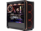 Game X G900, Ryzen 9 7900X, 32 GB, Radeon RX 7600, 1 TB M...