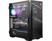 Počítač Game X G700 PBM Advanced, Core i5-13400F, 16 GB, RTX 4070, 1 TB M.2 PCIe Windows 11 Pro