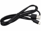 USB kabel Zebra Zebra (typ A až typ C), ZR138 (CN)