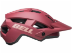 Bell BELL SPARK 2 mtb helma Velikost helmy: S/M(52-57cm),...