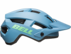 Bell BELL SPARK 2 mtb helma Velikost helmy: M/L(53-60cm),...