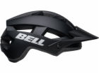 Bell BELL SPARK 2 mtb helma Velikost helmy: S/M(52-57cm),...