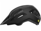 Giro GIRO FIXTURE II mtb helma Velikost helmy: XL(58-65 c...