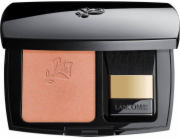 Lancome LANCOME_Blush Subtil tvářenka 03 Sorbet de Corail 5,1g