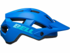 Bell BELL SPARK 2 mtb helma Velikost helmy: S/M(52-57cm),...