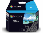 Incore Incore Incore Incore pro HP 712 (3ED67A) azurová 2...