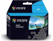 Incore Incore Incore Incore pro HP 712 (3ED67A) azurová 29ml reg.