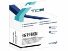 Inkoust Tiom Inkoust Tiom pro Brother MFC-J2330DW/MFC-J27...