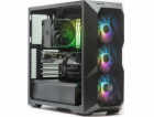 Game X G700, Core i9-12900K, 32 GB, Radeon RX 7900 XTX, 1...