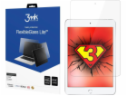 3MK Apple iPad Air 2020 – až 11" FG Lite