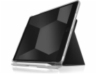 Pouzdro na tablet STM Pouzdro STM Studio Apple iPad 10.2 ...