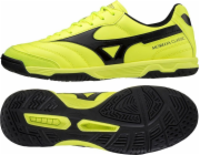 Boty Mizuno Mizuno Morelia Sala Classic IN Q1GA220245