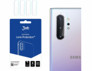 3MK Samsung Galaxy Note 10+ 3mk ochrana objektivu