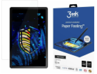 3MK Lenovo Tab M10 Plus 3rd gen - Paper Feeling 11``