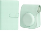 LoveInstant Cover Case For Fuji Instax Mini 12 + Album 10...