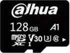 Dahua Technology TF-L100 SDXC karta 128GB Class 10 (TF-L1...