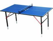 Stůl na stolní tenis PING PONGOVÝ STŮL NA STOLNÍ TENIS MINI