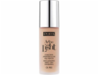 Pupa Active Light Foundation tekutý základ 030 Natural Be...