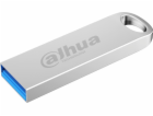 Dahua Technology USB-U106-20-64GB flash disk, 64 GB (USB-...