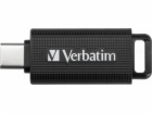 Pendrive Verbatim PENDRIVE VERBATIM 32 GB STORE N GO USB-...