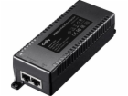 Cudy napájecí adaptér pro injektor PoE / PoE+ 30W POE500