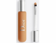 Dior  BACKSTAGE FLASH PERFECTOR CONCEALLER 4W 11ML