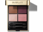 Guerlain GUERLAIN OMBRES G PALETTE EYESHADOWS PALETTE Maj...