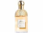 Guerlain Guerlain GUERLAIN AQUA ALLEGORIA NETTARE DI SOLE...