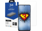 3MK Tempered Glass 3mk HardGlass 9H pro Samsung Galaxy M5...