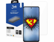 3MK Tempered Glass 3mk HardGlass 9H pro Samsung Galaxy M52 5G