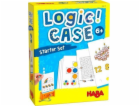 Haba logika! CASE Starter Set 6+