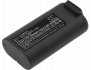 Typ dobíjecí baterie Cameron Sino Cp.ma.00000135.01 Pro DJI Mavic Mini / Mini 2 Dual / Cs-djm110rc