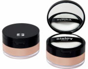 Sisley PHYTO POUDRE LIBRE 02 MATE 12g