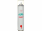 Kallos Hair Pro-Tox sprej na vlasy 400 ml