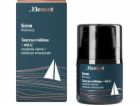 Element Men oční krém Rostlinný taurin + vitamín C 30ml